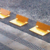 Flow Plate